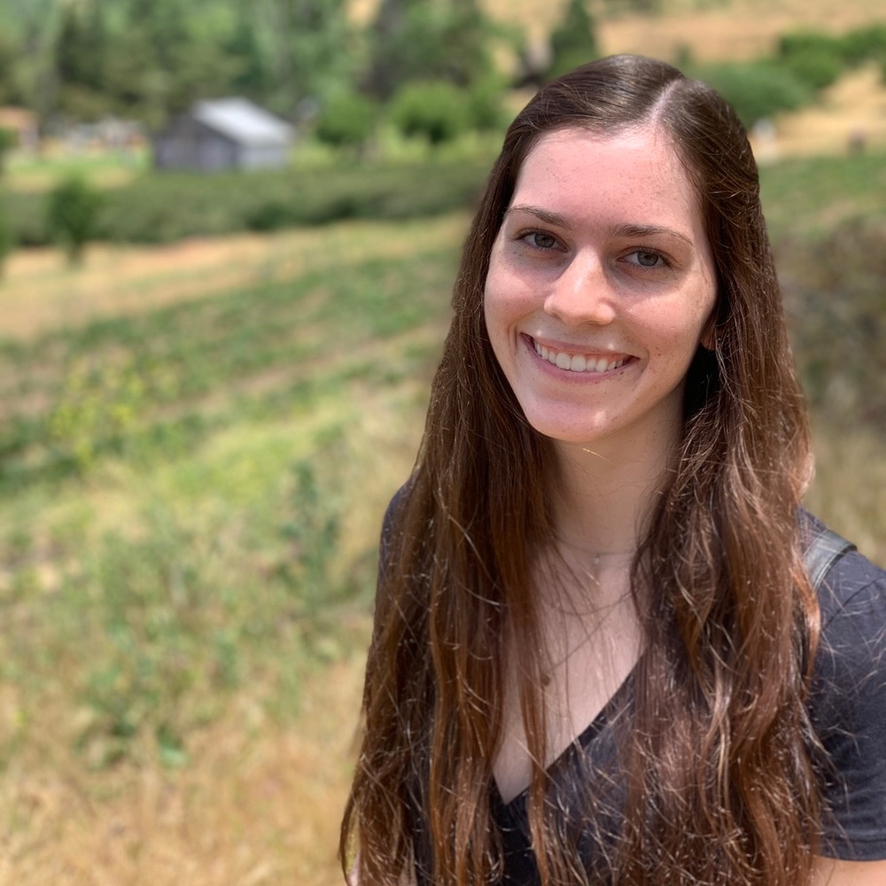 Meet your Posher, Sydney